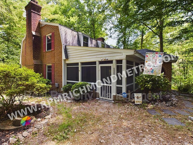 1st image of 5301 Bemiss Ct