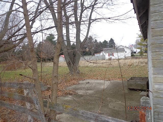 2nd image of 3329 Upshur Northern Rd