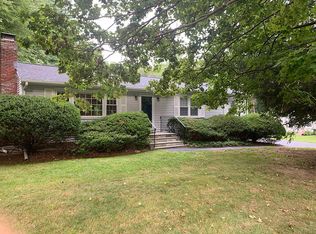 179 Purdy Hill Rd, Monroe, CT 06468