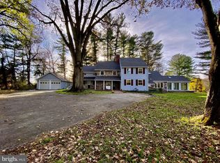 2530 N Providence Rd, Media, PA 19063