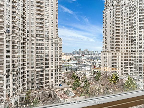 2nd image of 325 Webb Dr #1208