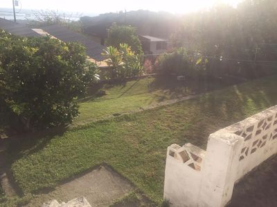 99-431 Aiealani Pl, Aiea, HI, 96701