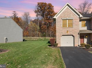 620 Glenbrook Dr, Harrisburg, PA 17110