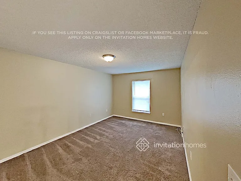 2131 Marisol Loop — Photo 11