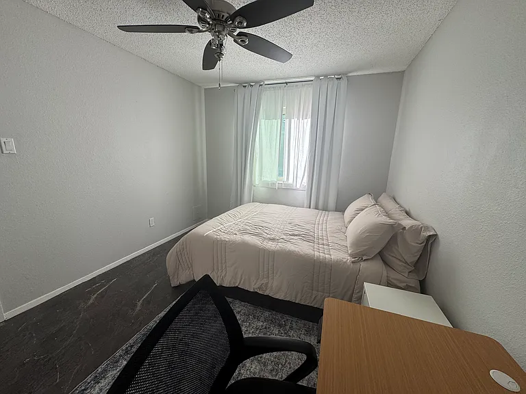 12608 Andromeda Cv — Photo 6
