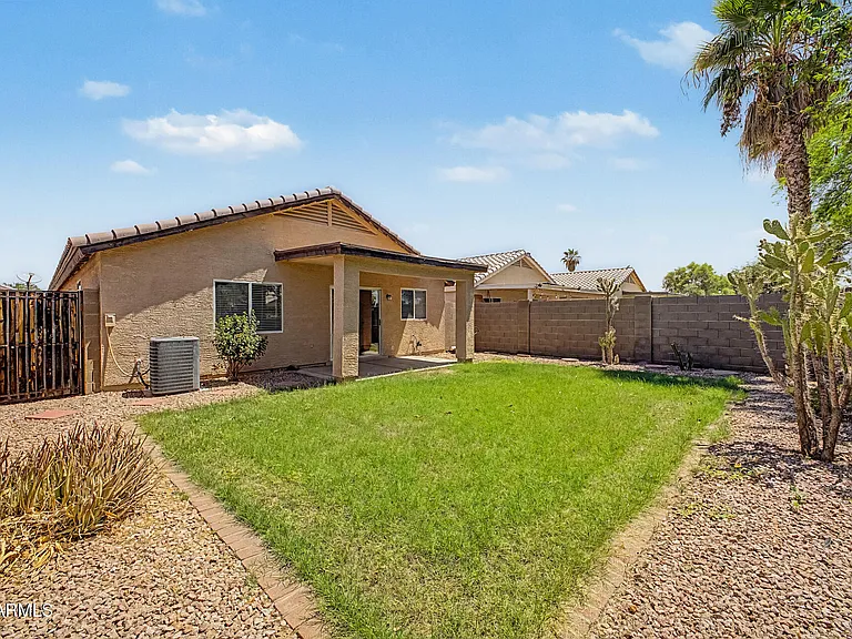 11123 W Heatherbrae Dr — Photo 16