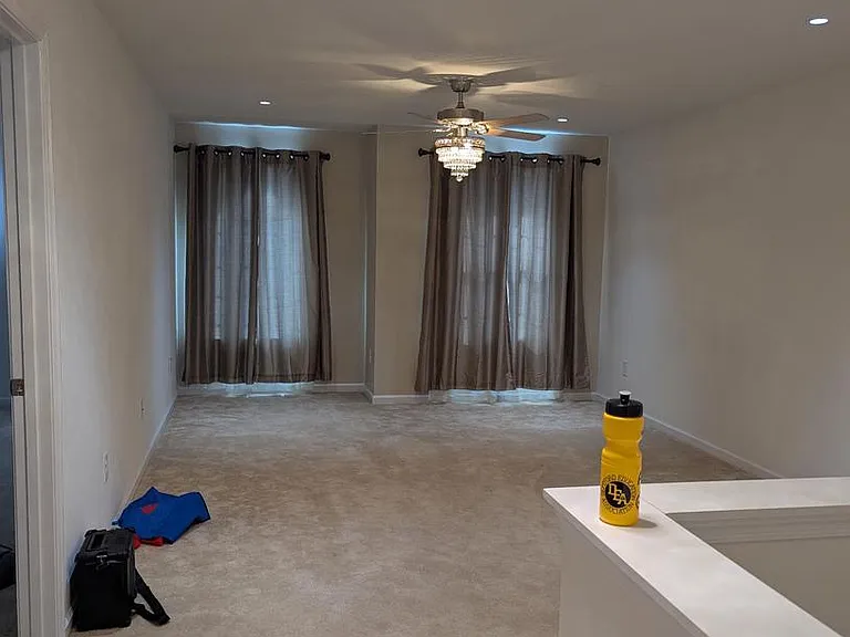 14 Violet Ct — Photo 14