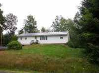 1254 Lost Nation Rd, Northumberland, NH 03582
