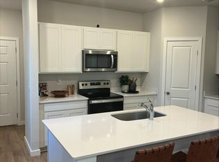 10694 WATERFIELD Road #19, Jacksonville, FL 32210