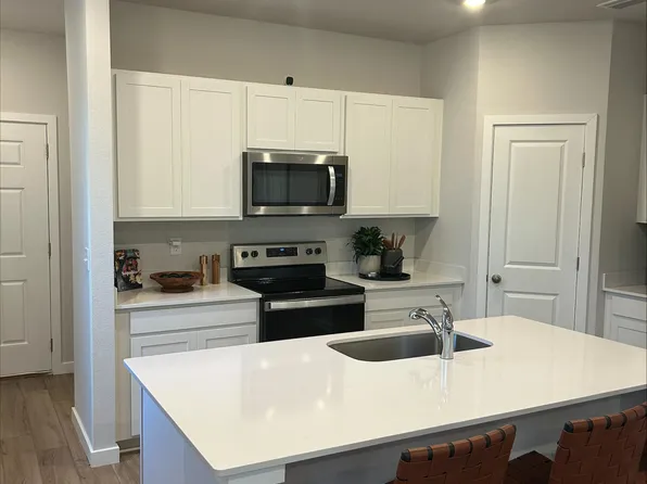 10689 WATERFIELD Road #19, Jacksonville, FL 32221