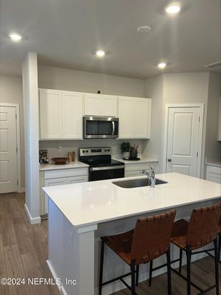 10695 WATERFIELD Road #19, Jacksonville, FL 32221