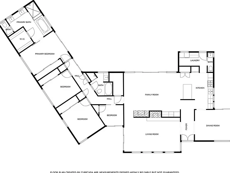 2000 Nautilus Ln — Photo 39