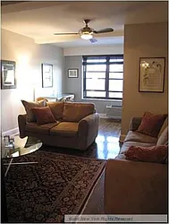 Sold by Bond New York