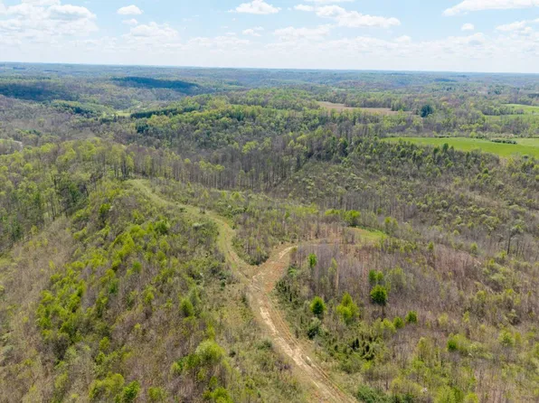 0 Creek Rd, Beverly, OH 45715