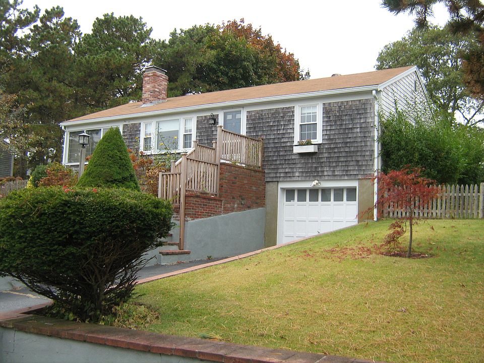 145 Antlers Shore Dr, East Falmouth, MA 02536 Zillow