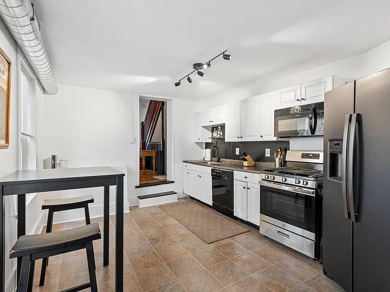 2415 Frankford Ave #2 — Photo 7