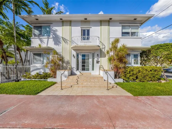 731 6th St APT 201, Miami Beach, FL 33139