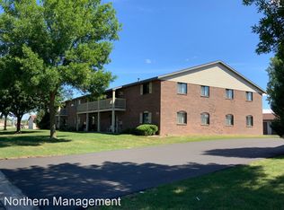 720 Karcz Dr APT 6, Pulaski, WI 54162