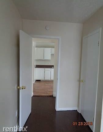 00g0g_57mxd6ppeTc_600x450