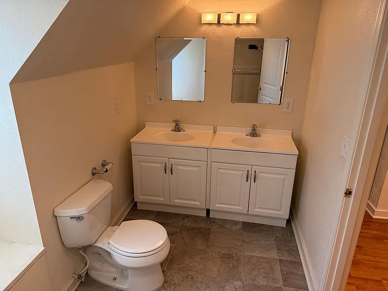 1853 Garden Ave — Photo 38