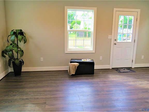 5th image of 1710 N 25th St #1
