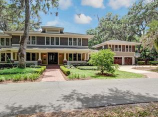 3890 Bettes Cir, Jacksonville, FL 32210