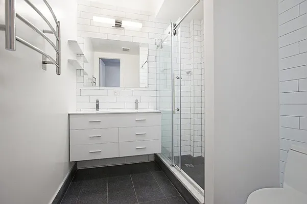 Rented by Kleier Residential | media 17