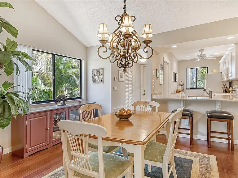 1720 Glenhouse Dr #GL430 — Photo 11