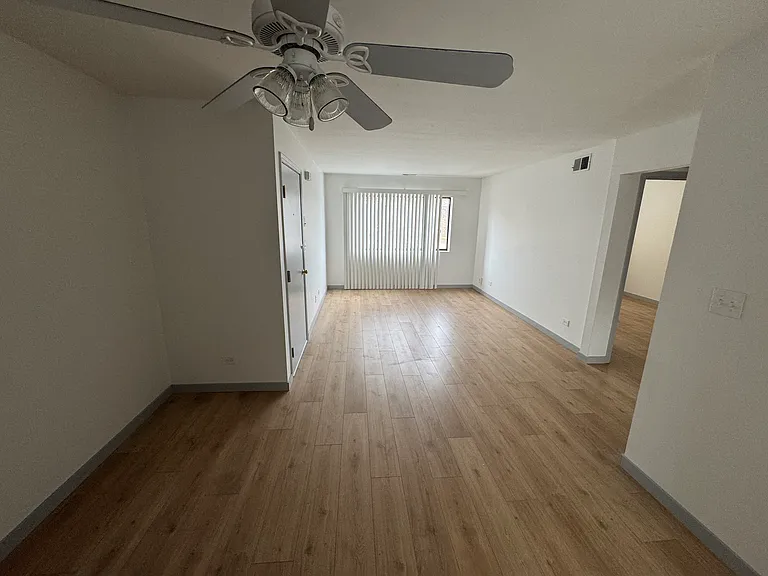 251 E Rimini Ct #2A — Photo 10