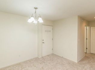105 NW 8th St UNIT 101, Grimes, IA 50111