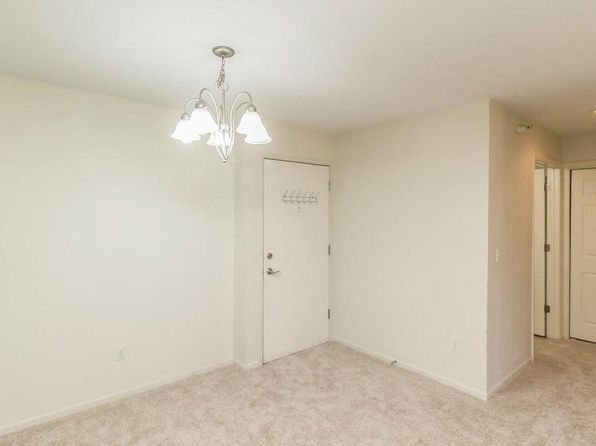 105 NW 8th St UNIT 101