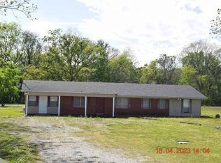 2280 Lanes Ferry Rd, Lake Providence, LA 71254