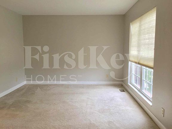 5th image of 8560 Elmcreek Ct