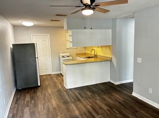 1160 Comanche St #4, Jacksonville, FL 32205