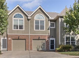 15828 W 61st St, Shawnee, KS 66217