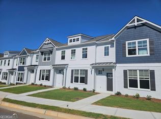 2479 Honey Way, Conyers, GA 30013