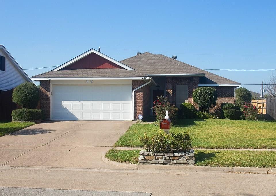 1st image of 6318 Brookcrest Dr