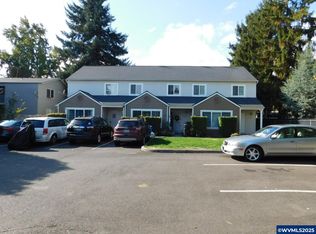 3489-3493 Hawthorne Ave NE, Salem, OR 97301