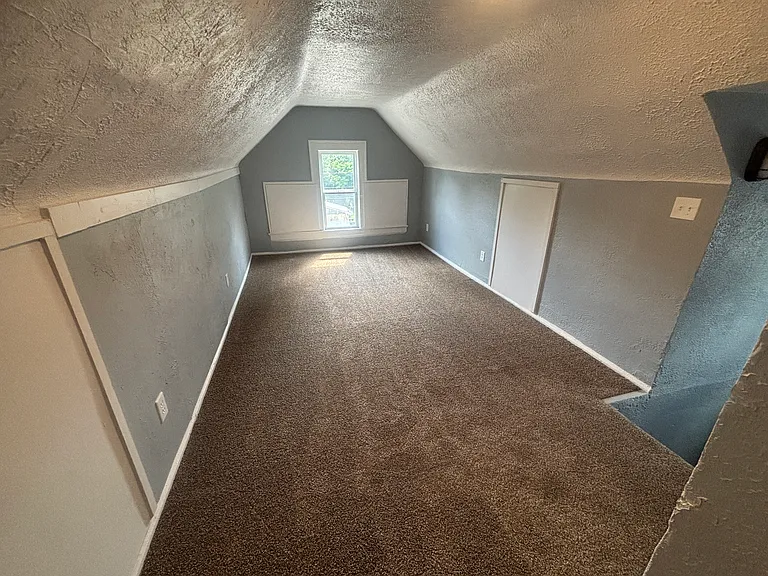 798 Dayton St — Photo 15