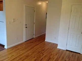 Rented by Atlas Homebuyers of NY Inc.