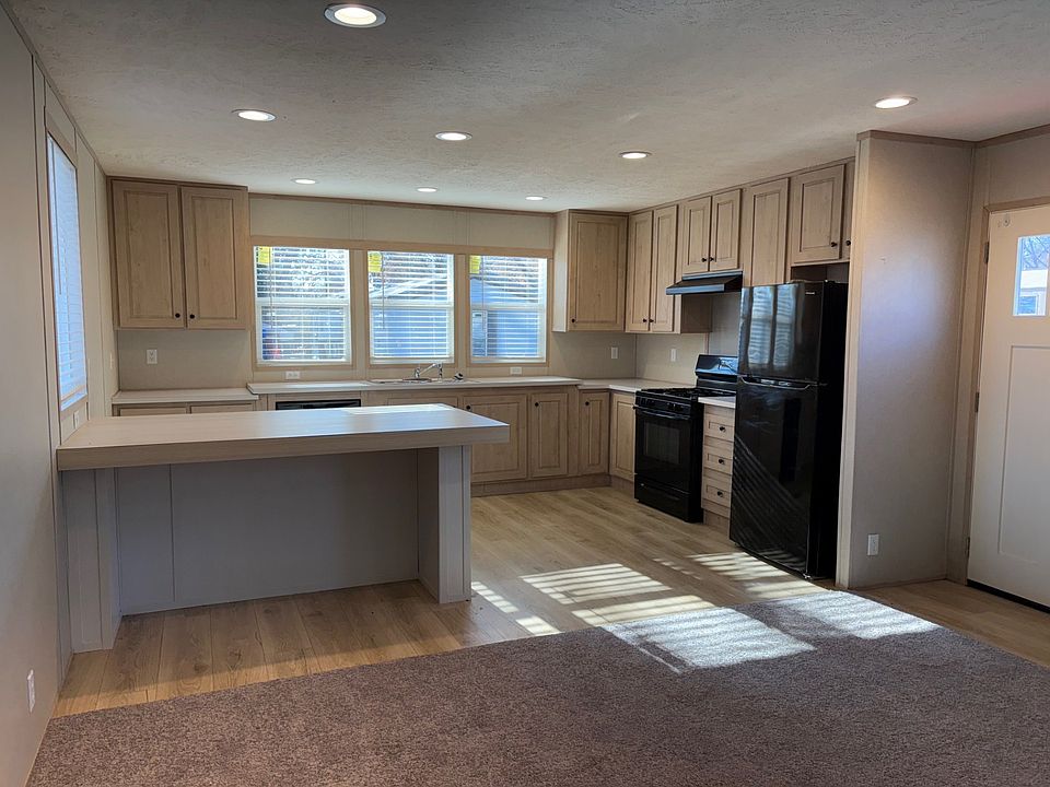 1st image of 101 N Michigan St Lot 46