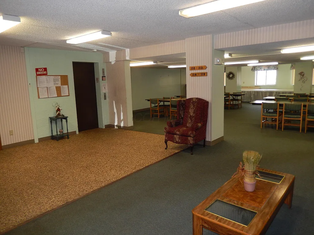 Property photo 5