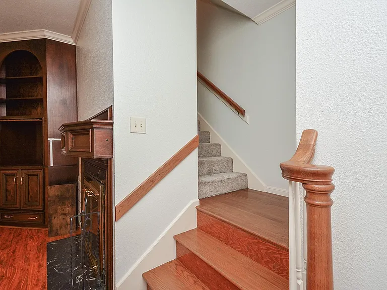 7447 Cambridge St #115 — Photo 18