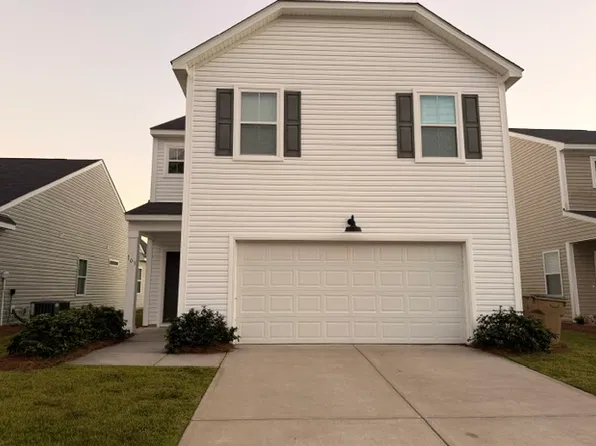 103 Brittany Ct, Guyton, GA 31312