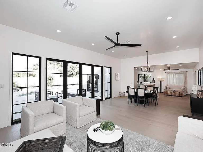 7330 E Las Palmaritas Dr — Photo 11