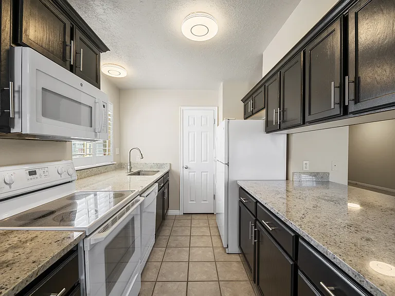 10483 S Sage Vista Way — Photo 18