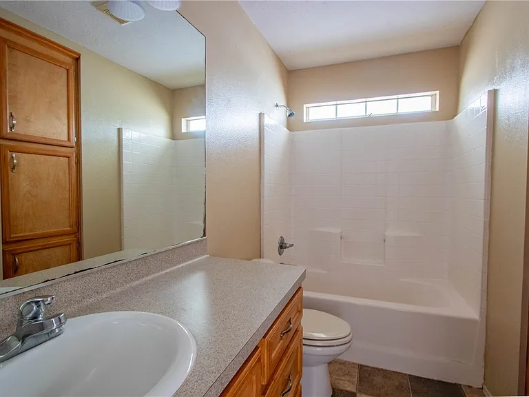 317 County Road 300 #A — Photo 9