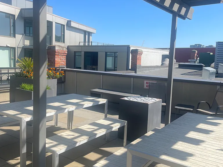 456 Pandora Ave #506 — Photo 8