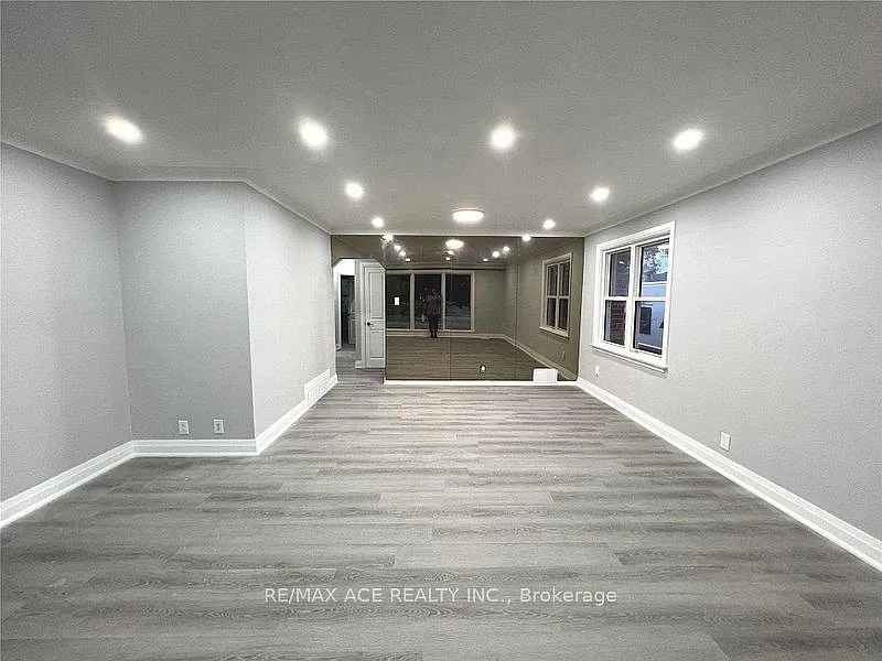 5 bed, $4,400 — Photo 2