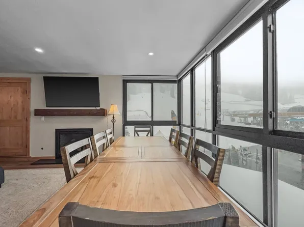 (undisclosed Address), Frisco, CO 80443